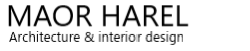 מאור הראל אדריכלות ועיצוב פנים 